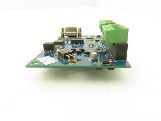 Welding Technology 100-654X-Bm1 | 900-645A-BM5 PCB Circuit Board