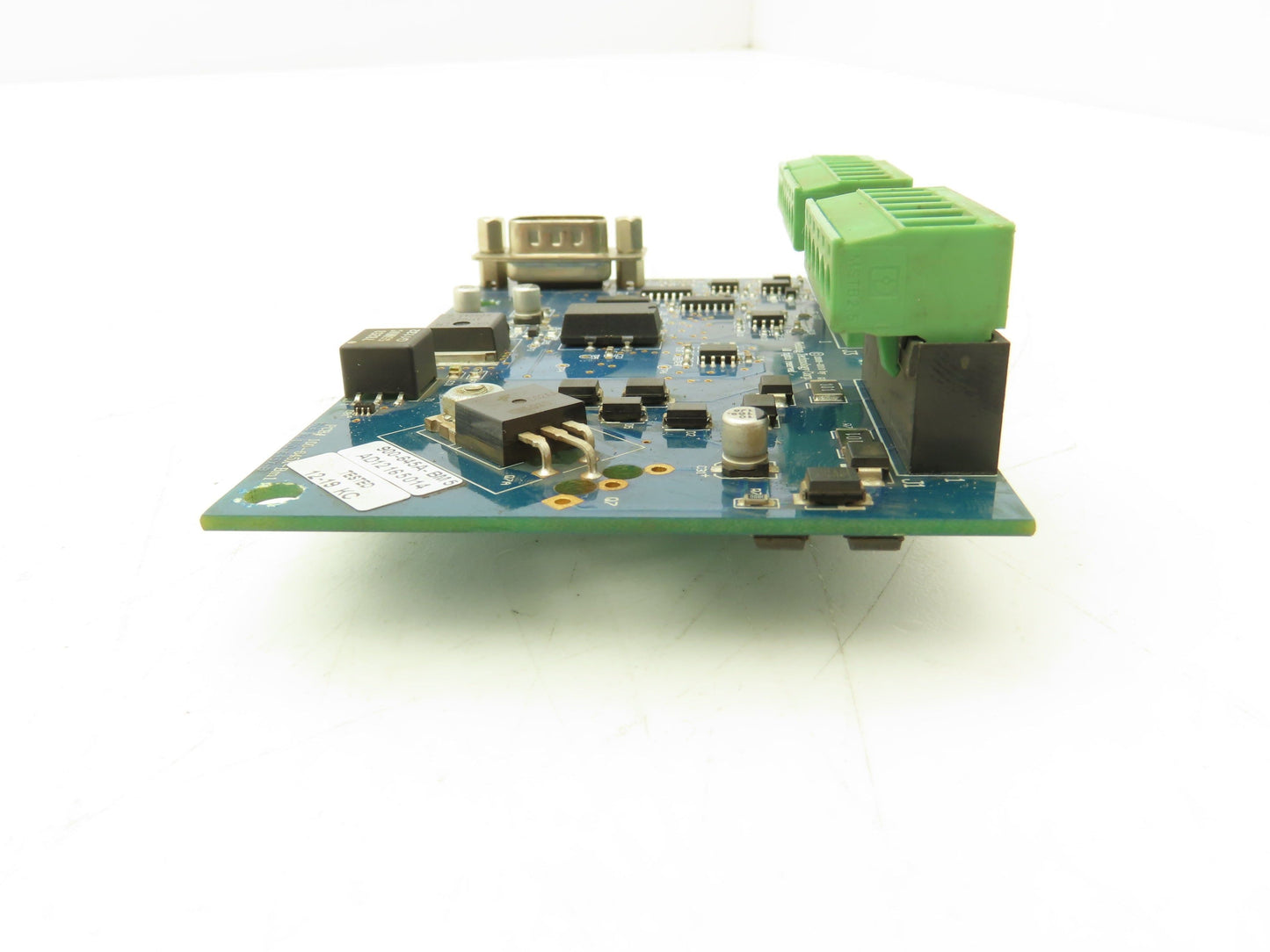 Welding Technology 100-654X-Bm1 | 900-645A-BM5 PCB Circuit Board