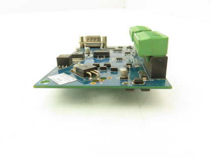 Welding Technology 100-654X-Bm1 | 900-645A-BM5 PCB Circuit Board