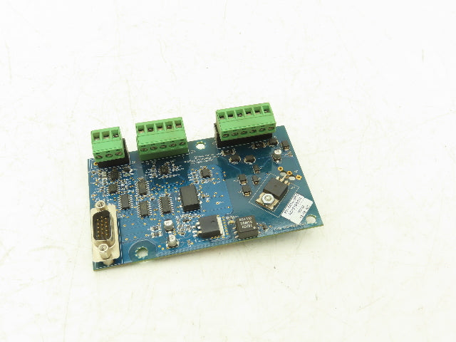 Welding Technology 100-654X-Bm1 | 900-645A-BM5 PCB Circuit Board