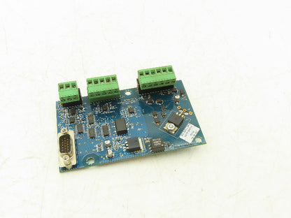 Welding Technology 100-654X-Bm1 | 900-645A-BM5 PCB Circuit Board