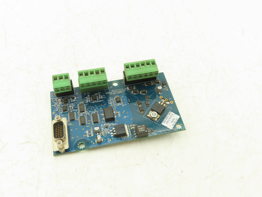 Welding Technology 100-654X-Bm1 | 900-645A-BM5 PCB Circuit Board