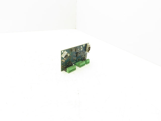 Welding Technology 100-654X-Cm1 | 900-645C-CM1 PCB Circuit Board
