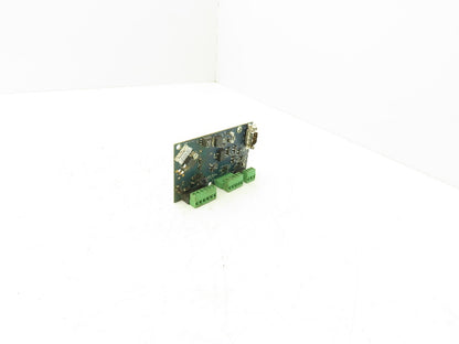 Welding Technology 100-654X-Cm1 | 900-645C-CM1 PCB Circuit Board