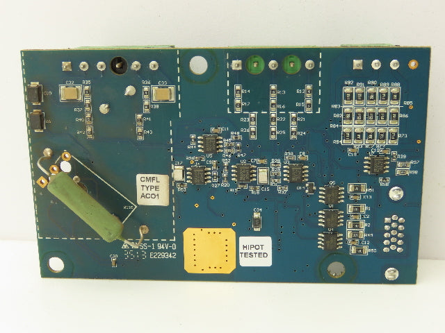 Welding Technology 100-654X-Cm1 | 900-645C-CM1 PCB Circuit Board