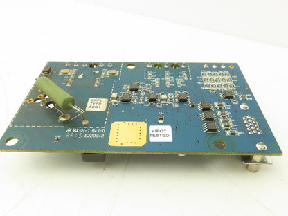 Welding Technology 100-654X-Cm1 | 900-645C-CM1 PCB Circuit Board
