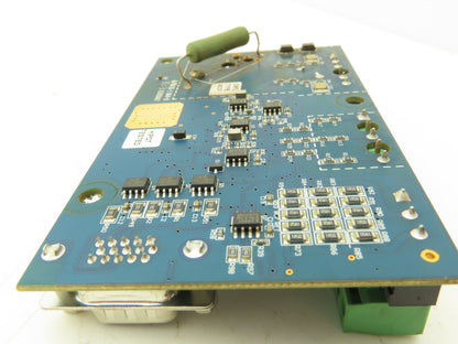Welding Technology 100-654X-Cm1 | 900-645C-CM1 PCB Circuit Board