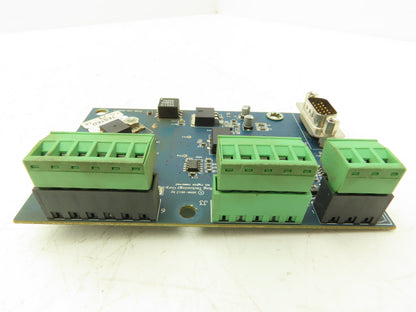 Welding Technology 100-654X-Cm1 | 900-645C-CM1 PCB Circuit Board