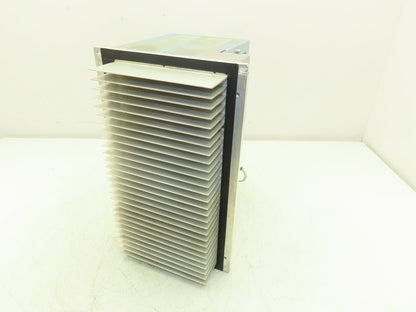 Yaskawa SRDA-C0A30A01A-E DC Converter Robot Rectifier Capacitor