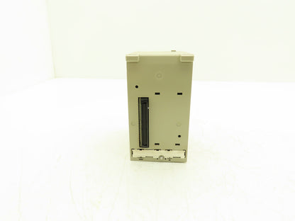 Omron CS1G-CPU44H Ver 4.0 Sysmac Programmable Controller CPU Unit PLC Module