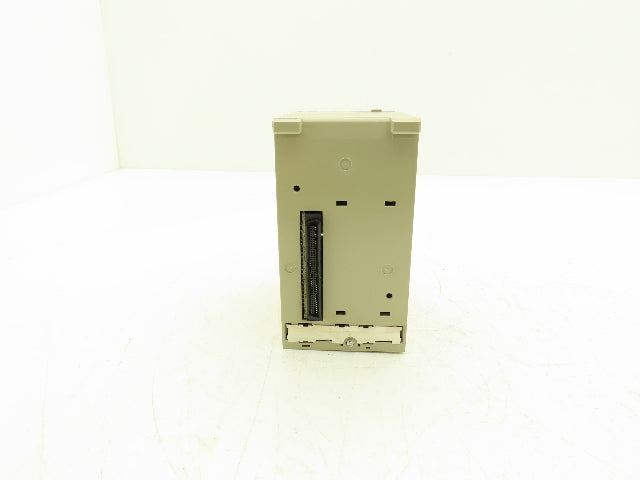 Omron CS1G-CPU44H Ver 4.0 Sysmac Programmable Controller CPU Unit PLC Module