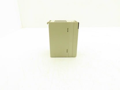 Omron CS1G-CPU44H Ver 4.0 Sysmac Programmable Controller CPU Unit PLC Module