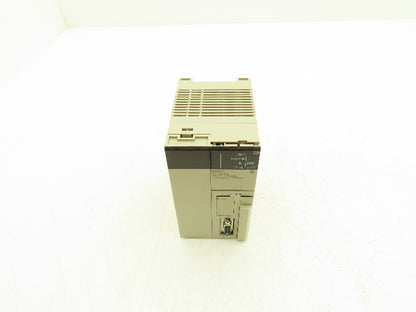 Omron CS1G-CPU44H Ver 4.0 Sysmac Programmable Controller CPU Unit PLC Module