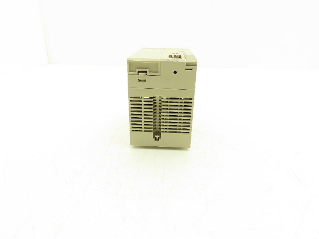 Omron CS1G-CPU44H Ver 4.0 Sysmac Programmable Controller CPU Unit PLC Module
