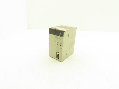 Omron CS1G-CPU44H Ver 4.0 Sysmac Programmable Controller CPU Unit PLC Module