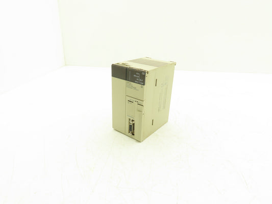 Omron CS1G-CPU44H Ver 4.0 Sysmac Programmable Controller CPU Unit PLC Module