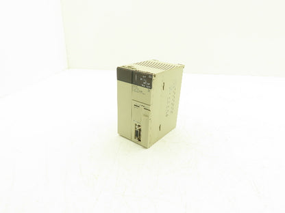 Omron CS1G-CPU44H Ver 4.0 Sysmac Programmable Controller CPU Unit PLC Module