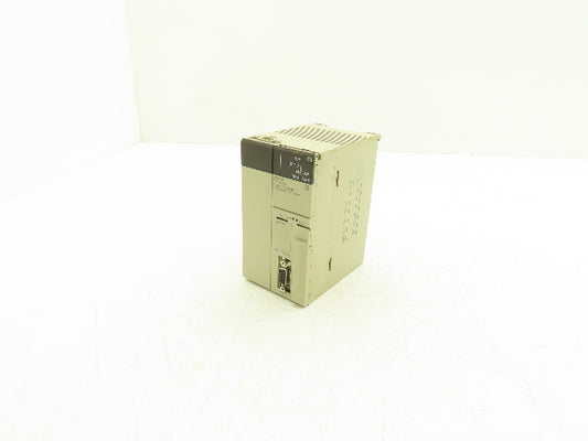 Omron CS1G-CPU44H Ver 4.0 Sysmac Programmable Controller CPU Unit PLC Module