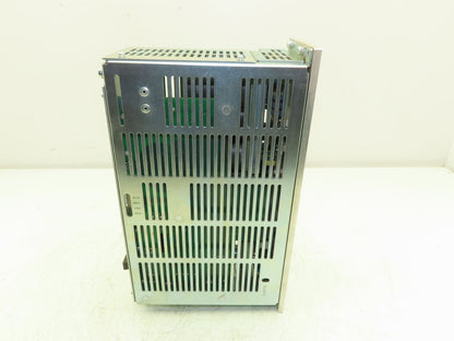Yaskawa Electric SRDA-C0A12A01A-E ServoPack Converter Drive Ver 07009