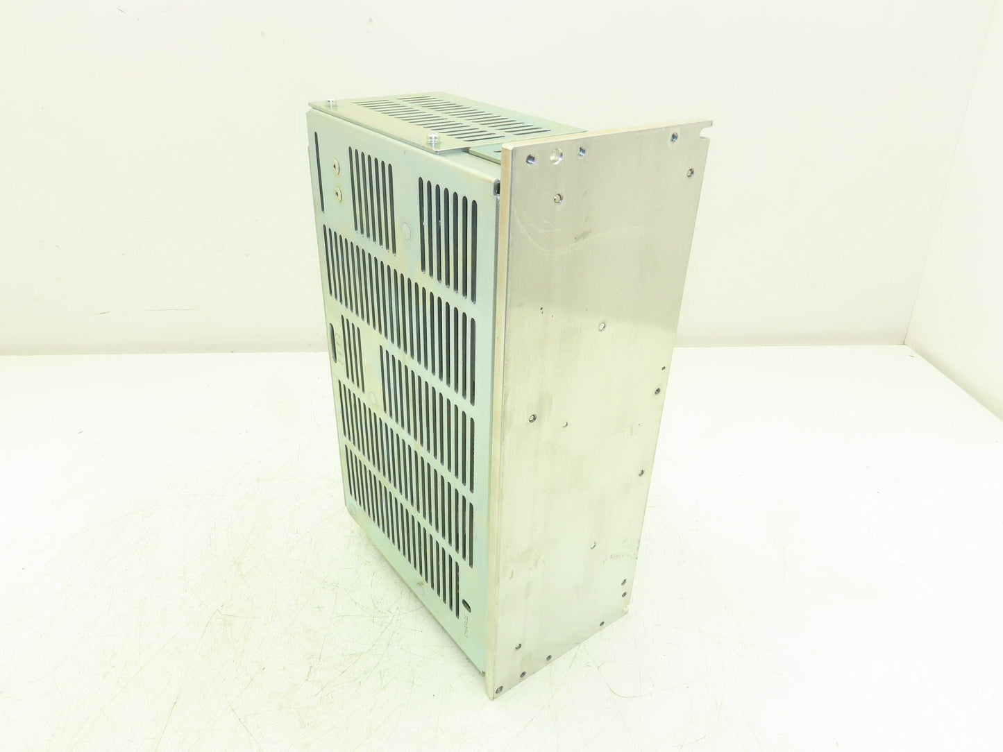 Yaskawa Electric SRDA-C0A12A01A-E ServoPack Converter Drive Ver 07009