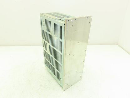 Yaskawa Electric SRDA-C0A12A01A-E ServoPack Converter Drive Ver 07009