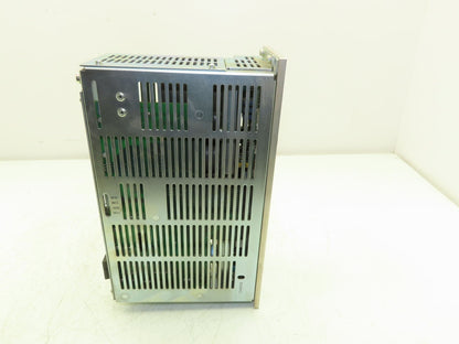 Yaskawa Electric SRDA-C0A12A01A-E ServoPack Converter Drive Ver 07003