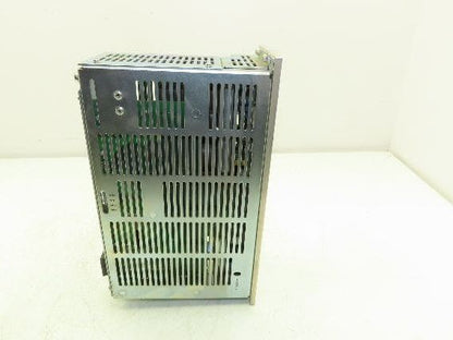 Yaskawa Electric SRDA-C0A12A01A-E ServoPack Converter Drive Ver 07003