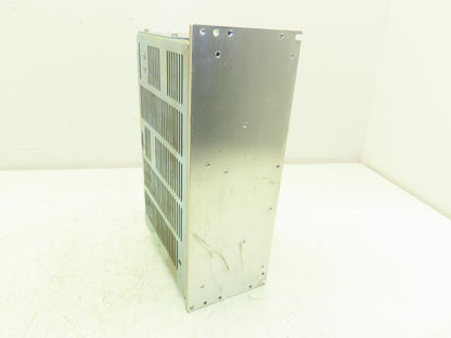 Yaskawa Electric SRDA-C0A12A01A-E ServoPack Converter Drive Ver 07003