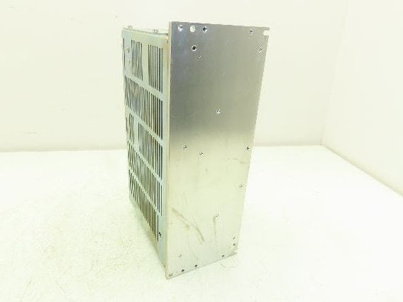 Yaskawa Electric SRDA-C0A12A01A-E ServoPack Converter Drive Ver 07003