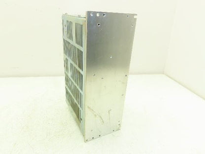 Yaskawa Electric SRDA-C0A12A01A-E ServoPack Converter Drive Ver 07003