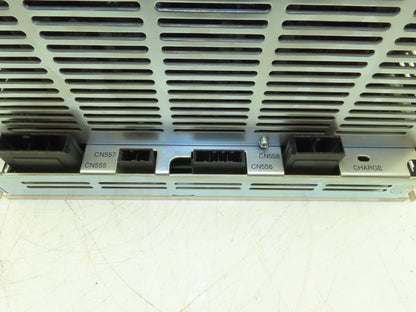 Yaskawa Electric SRDA-C0A12A01A-E ServoPack Converter Drive Ver 07003