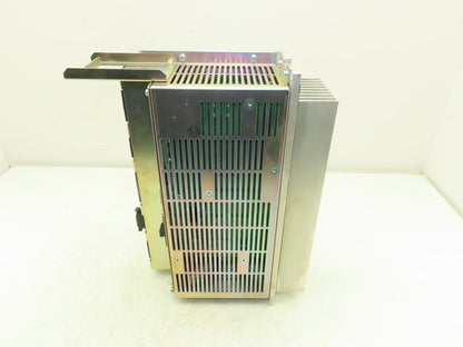 Yaskawa Electric SRDA-C0A30A21B-E ServoPack Converter Drive 30A Ver 0000B