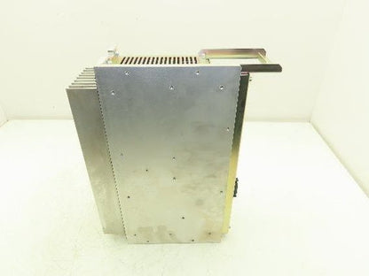 Yaskawa Electric SRDA-C0A30A21B-E ServoPack Converter Drive 30A Ver 0000B