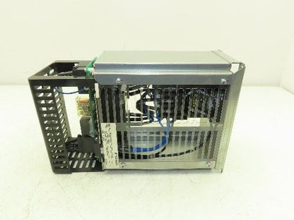 Yaskawa Electric JZRCR-YPU53-1 Power Contactor On/Off Unit Assembly For DX200