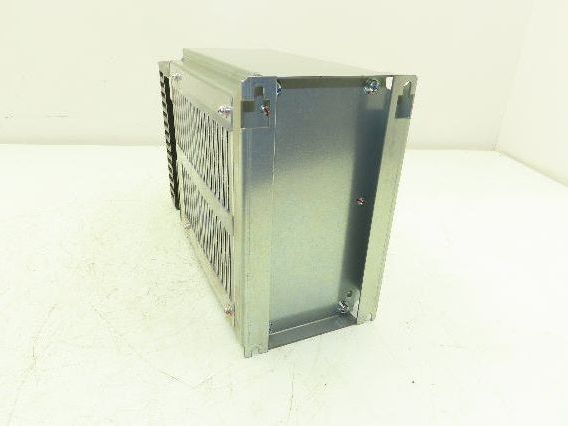 Yaskawa Electric JZRCR-YPU53-1 Power Contactor On/Off Unit Assembly For DX200