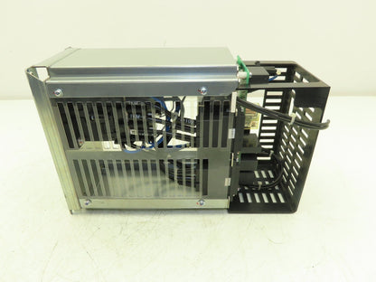 Yaskawa Electric JZRCR-YPU53-1 Power Contactor On/Off Unit Assembly For DX200