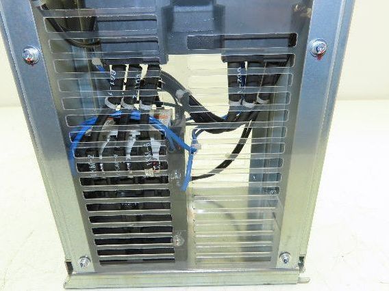 Yaskawa Electric JZRCR-YPU53-1 Power Contactor On/Off Unit Assembly For DX200