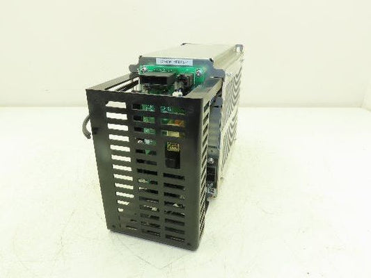 Yaskawa Electric JZRCR-YPU53-1 Power Contactor On/Off Unit Assembly For DX200