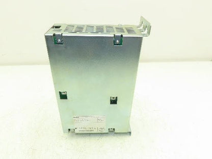 Yaskawa Electric JZNC-YIU01-E Servo Control Module For DX100 FS100