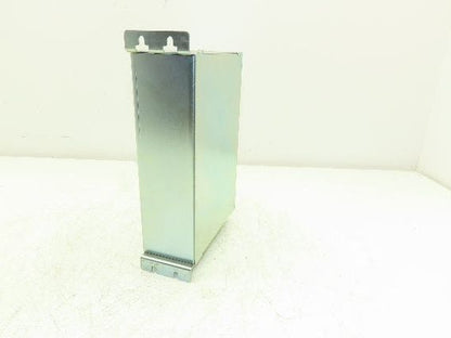 Yaskawa Electric JZNC-YIU01-E Servo Control Module For DX100 FS100