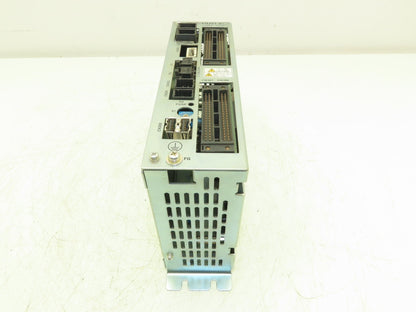 Yaskawa Electric JZNC-YIU01-E Servo Control Module For DX100 FS100