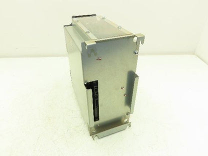 Yaskawa Electric JZRCR-YPU03-1 Power Contactor On/Off Unit Assembly DX100 FS100
