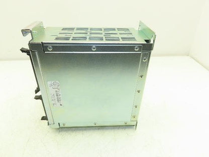 Yaskawa Electric JZNC-YSU01-1E Board Assembly PC Safety Unit
