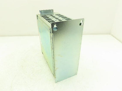 Yaskawa Electric JZNC-YSU01-1E Board Assembly PC Safety Unit