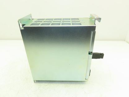 Yaskawa Electric JZNC-YSU01-1E Board Assembly PC Safety Unit