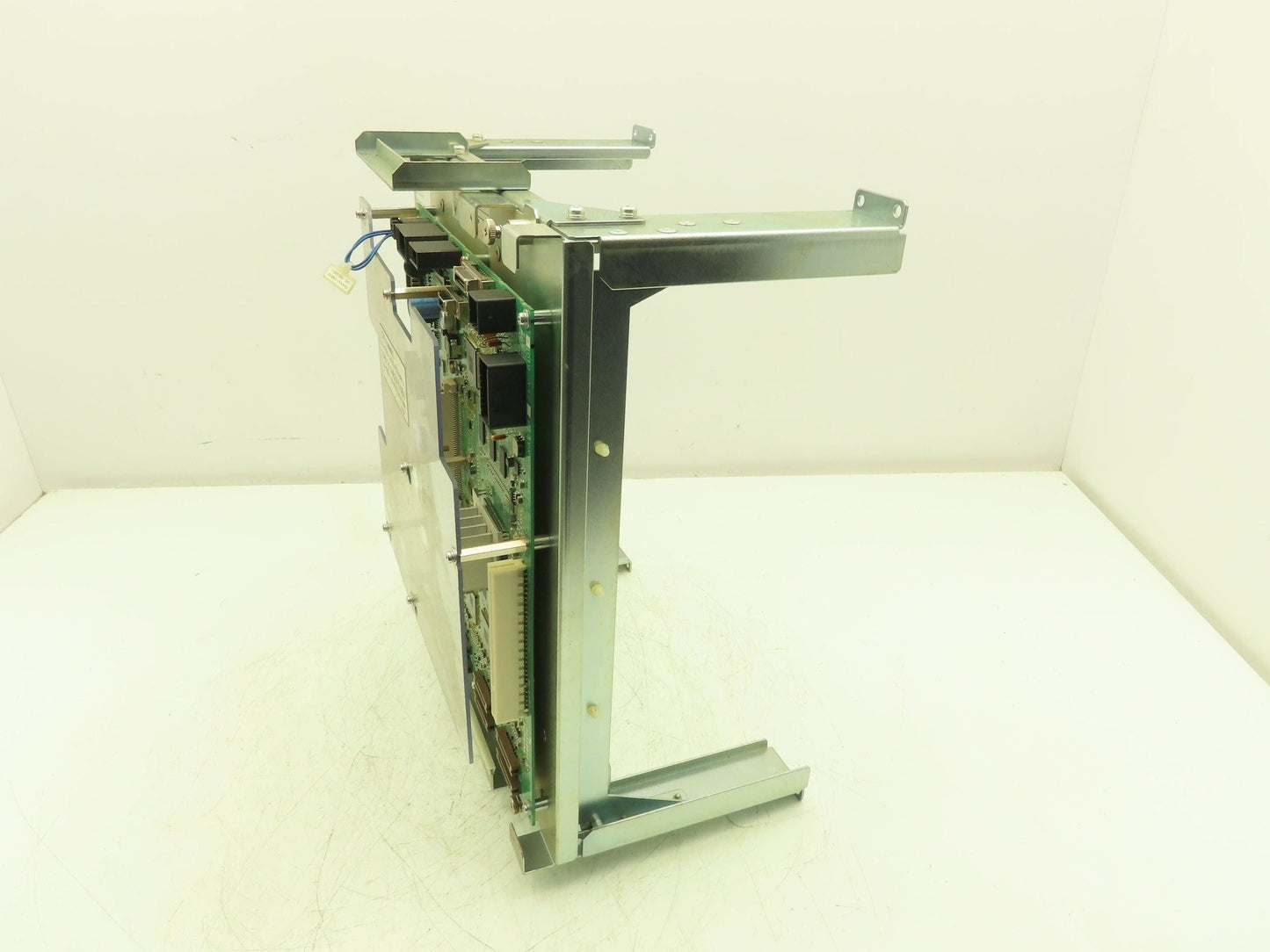 Yaskawa Electric SRDA-EAXA01A ServoPack Control Drive Circuit Board