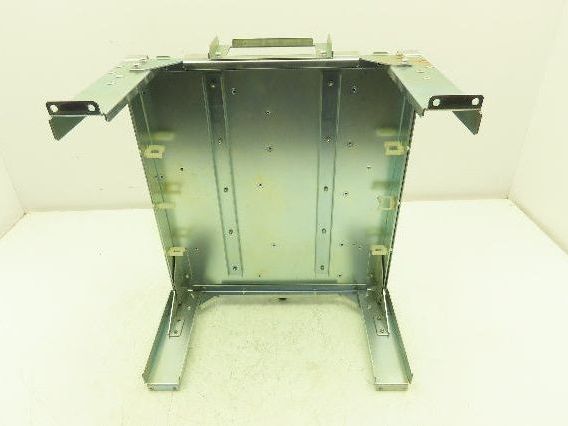 Yaskawa Electric SRDA-EAXA01A ServoPack Control Drive Circuit Board