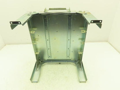 Yaskawa Electric SRDA-EAXA01A ServoPack Control Drive Circuit Board