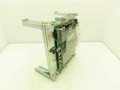 Yaskawa Electric SRDA-EAXA01A ServoPack Control Drive Circuit Board