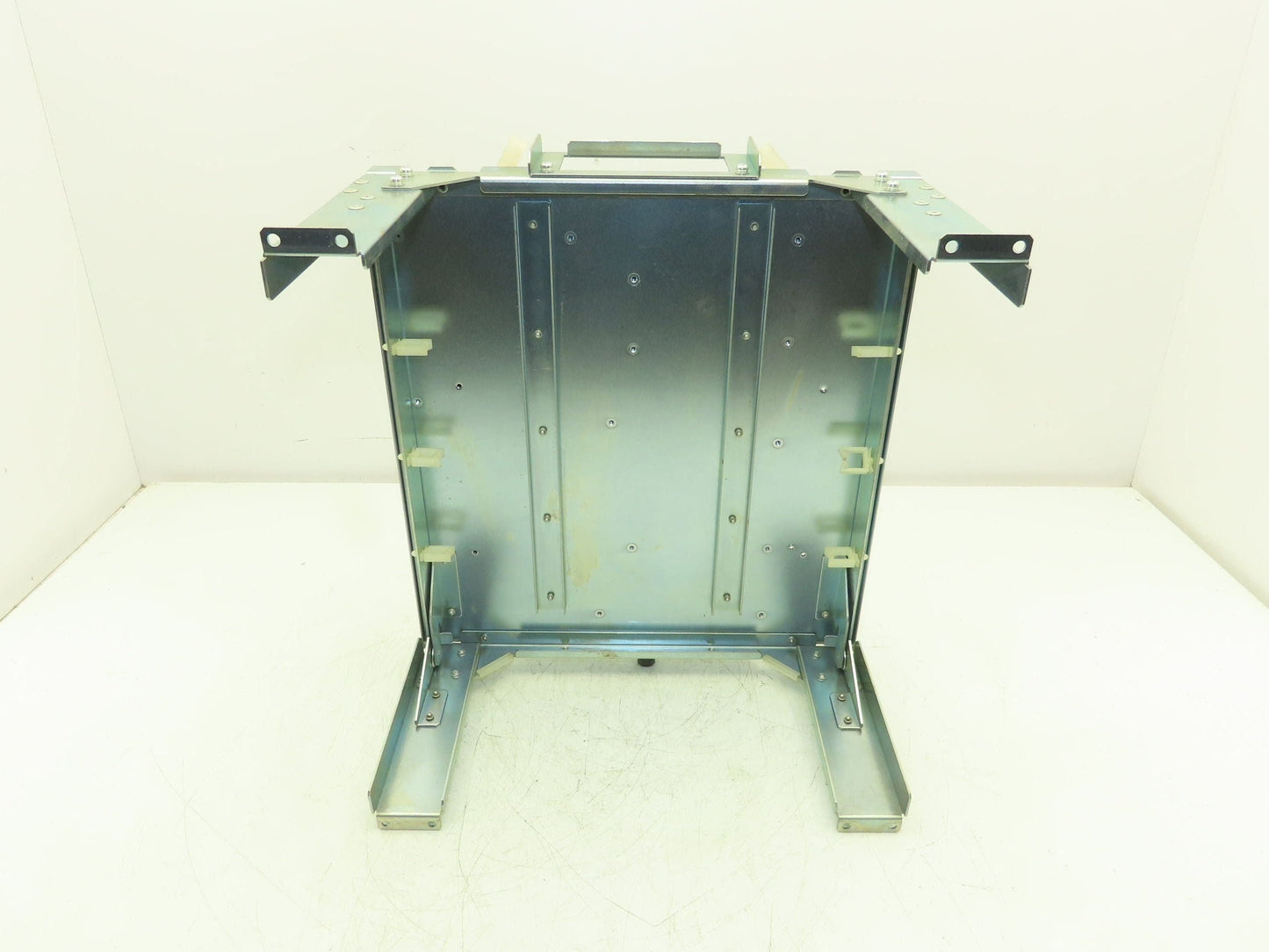 Yaskawa Electric SRDA-EAXA01A ServoPack Control Drive Circuit Board